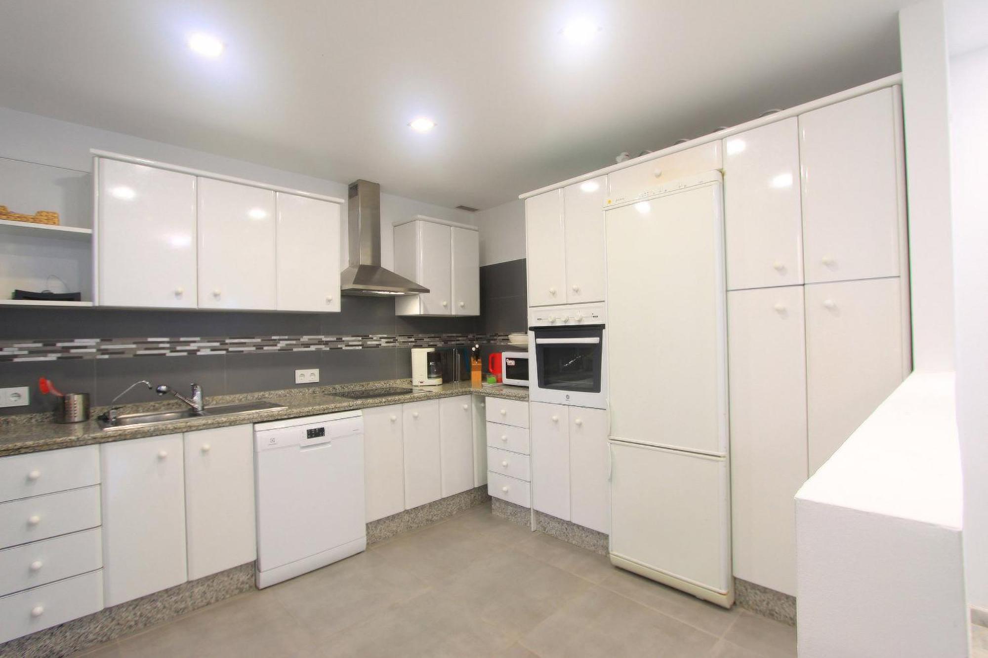 1108 Beachfront 2 Apartments With Roofterrace 80Mtrgt Beach 3 Pools Marbella Ngoại thất bức ảnh